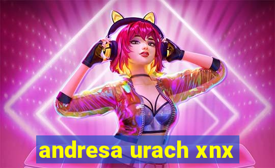 andresa urach xnx